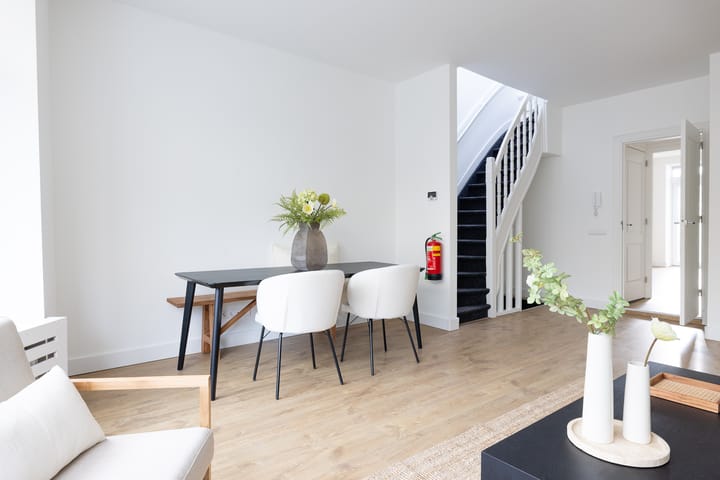 Foto 10 van Bergweg 262-A