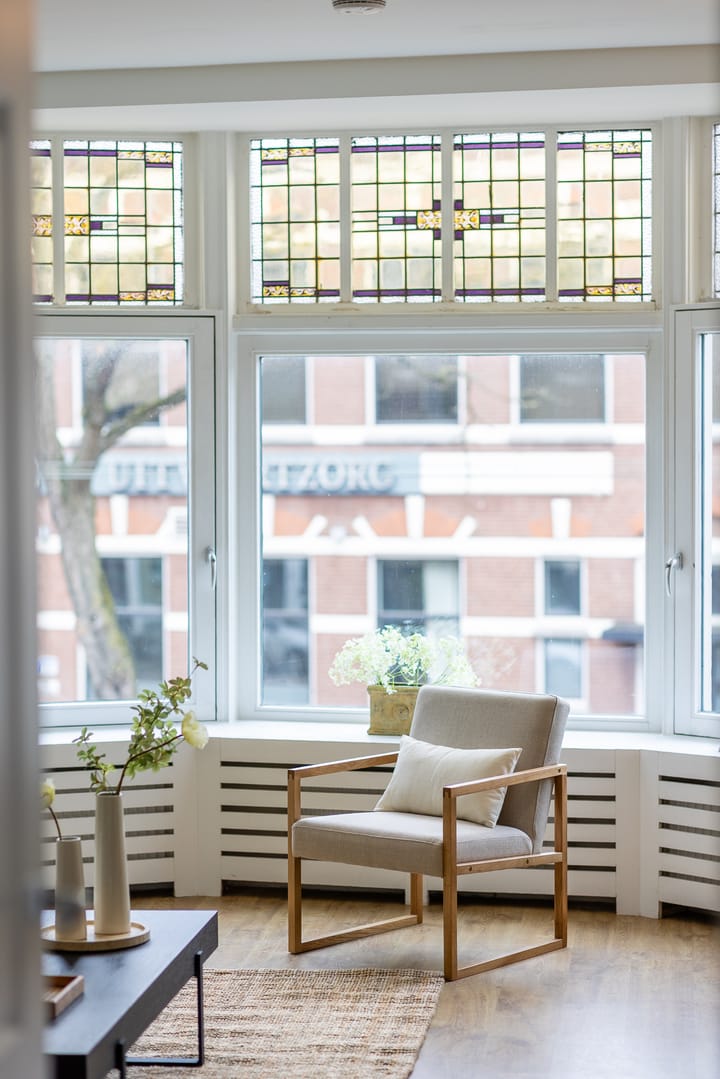 Foto 11 van Bergweg 262-A