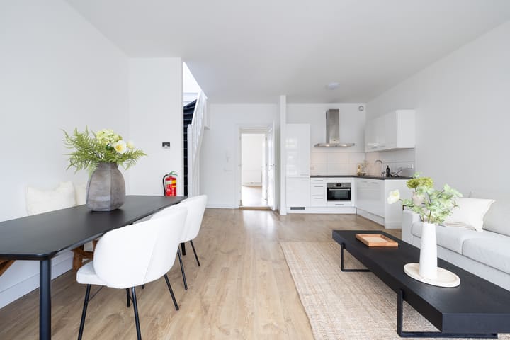 Foto 12 van Bergweg 262-A