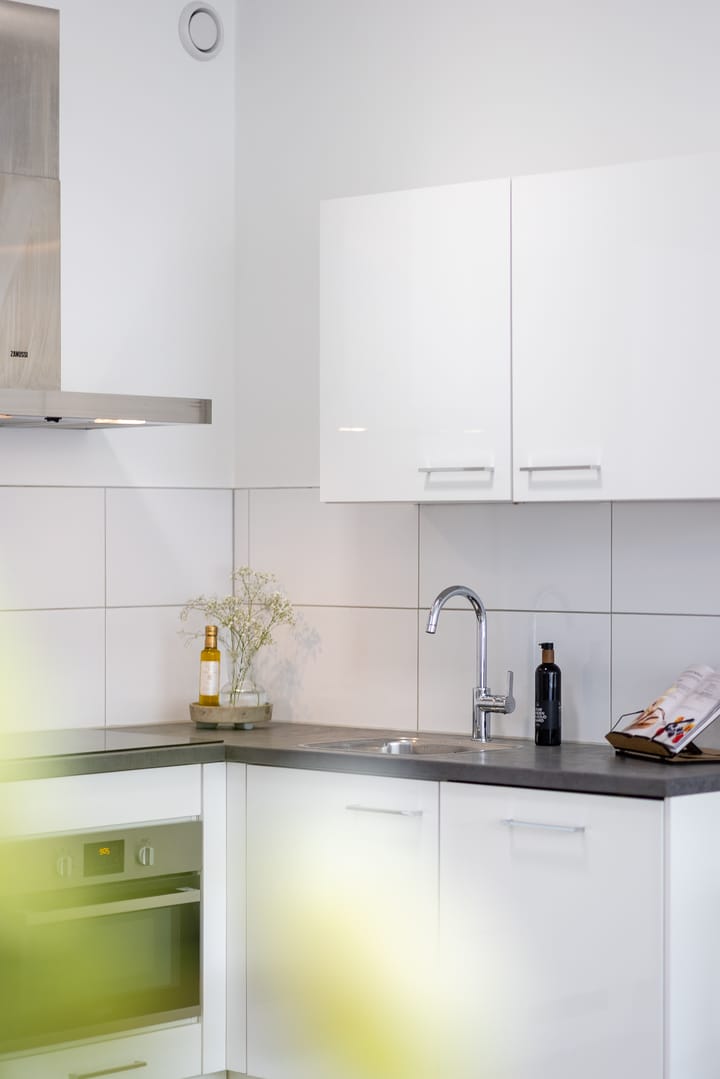 Foto 14 van Bergweg 262-A