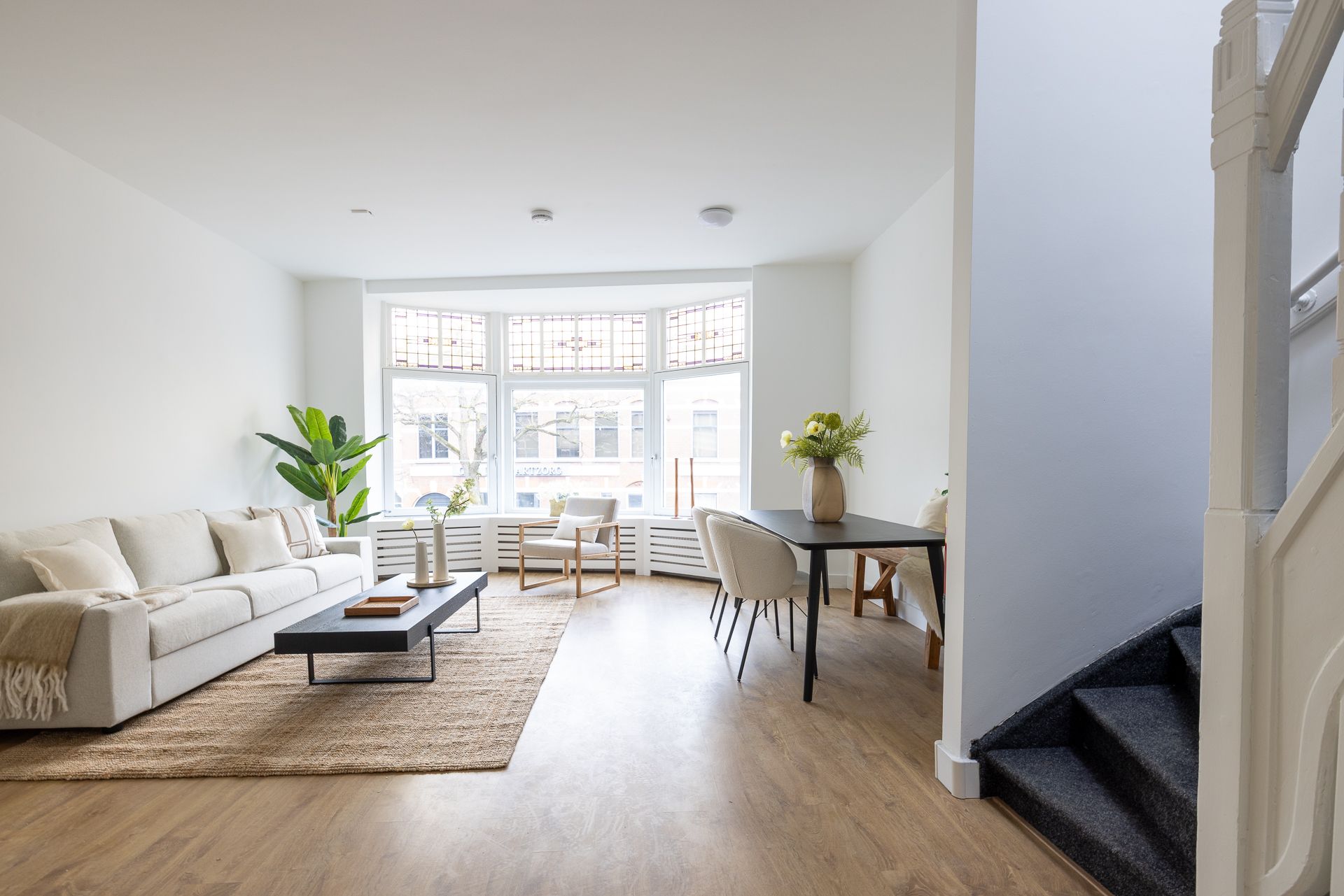 Foto 15 van Bergweg 262-A