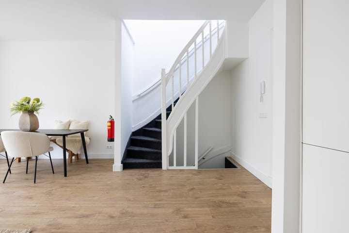 Foto 16 van Bergweg 262-A