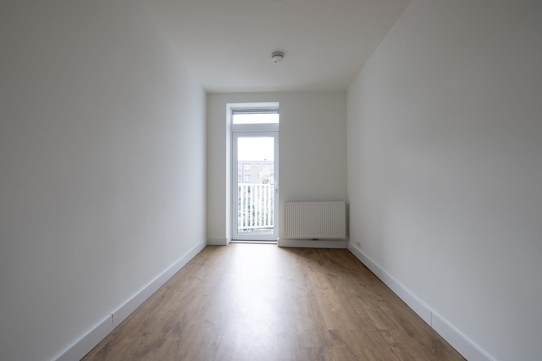 Foto 17 van Bergweg 262-A