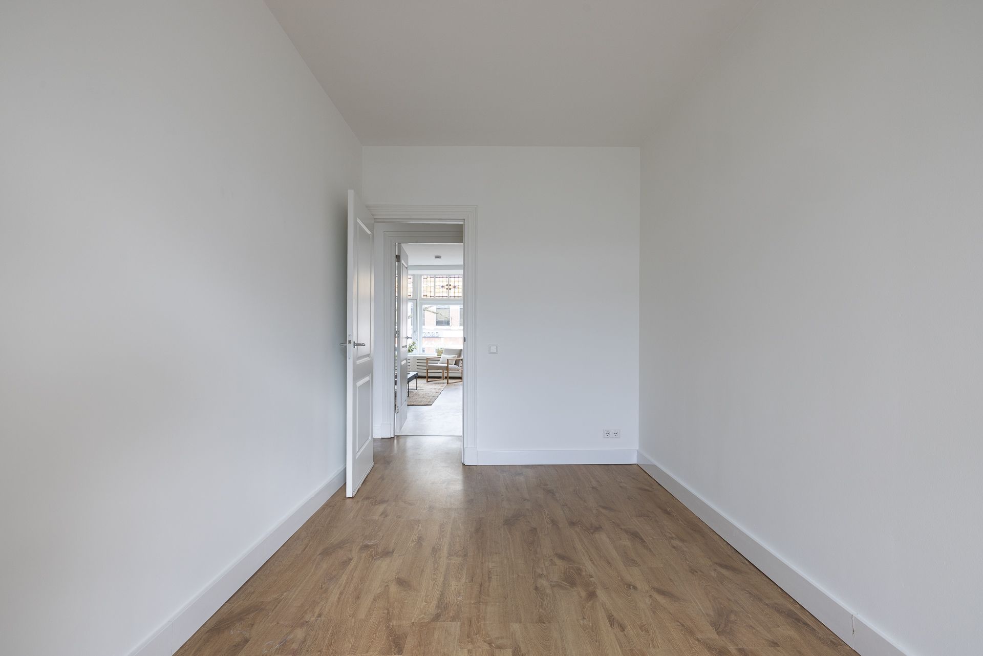 Foto 18 van Bergweg 262-A