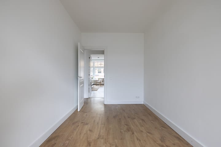 Foto 18 van Bergweg 262-A