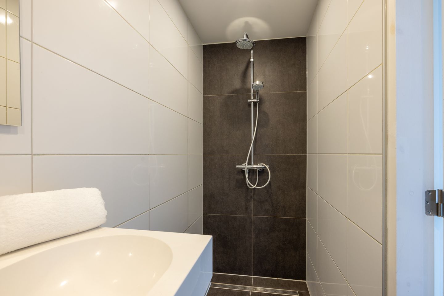 Foto 19 van Bergweg 262-A