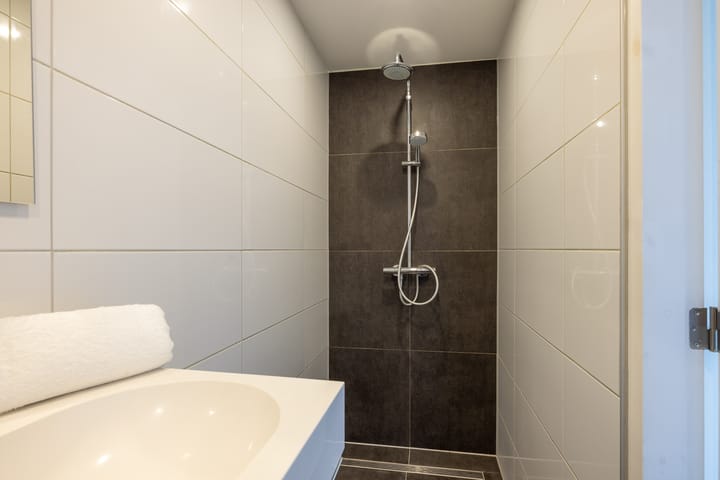 Foto 19 van Bergweg 262-A