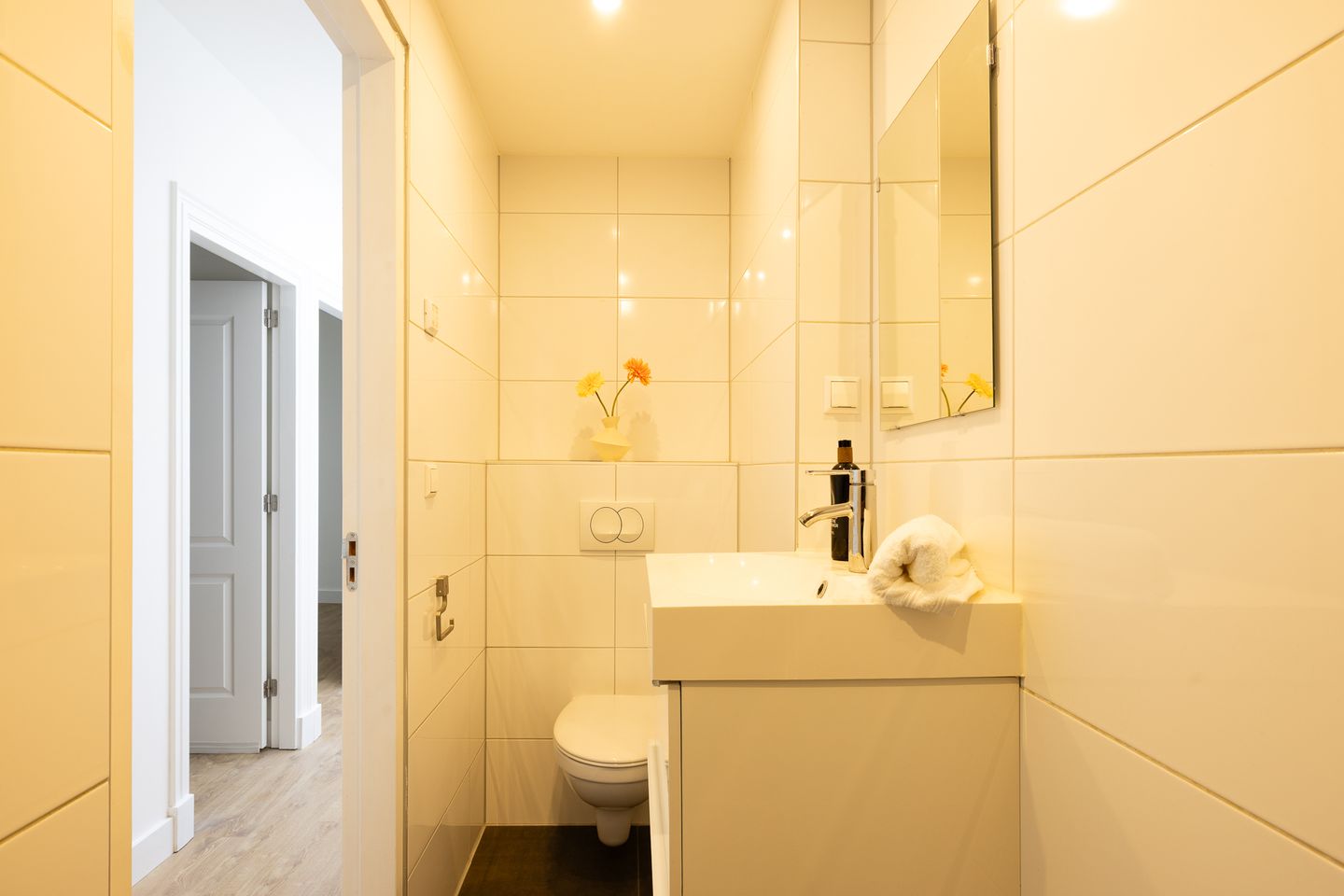 Foto 20 van Bergweg 262-A