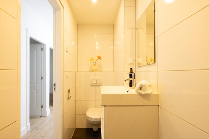 Foto 20 van Bergweg 262-A