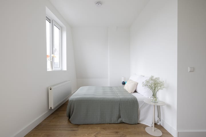 Foto 22 van Bergweg 262-A