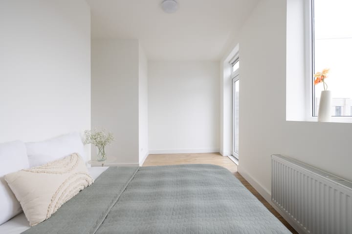 Foto 23 van Bergweg 262-A