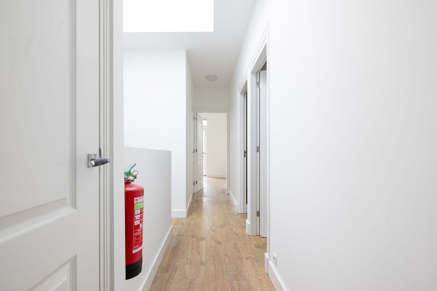 Foto 25 van Bergweg 262-A