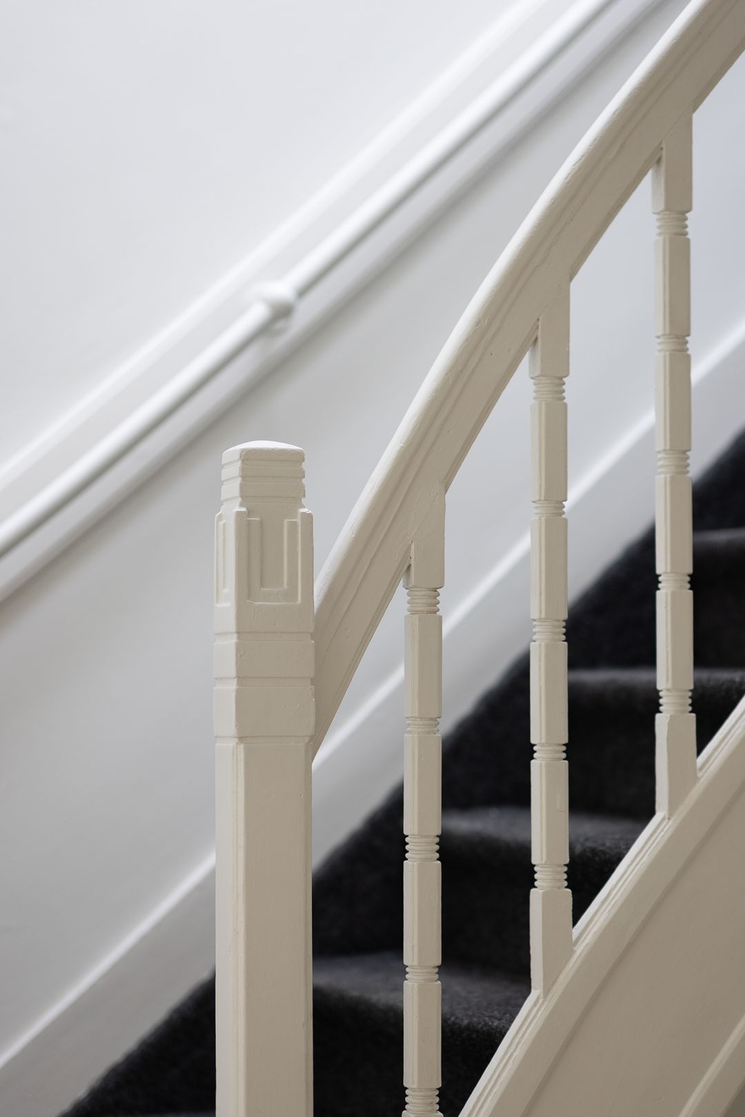 Foto 26 van Bergweg 262-A