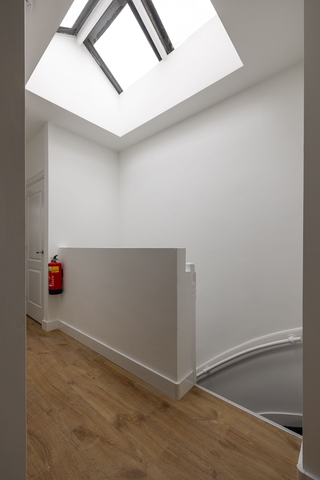 Foto 27 van Bergweg 262-A