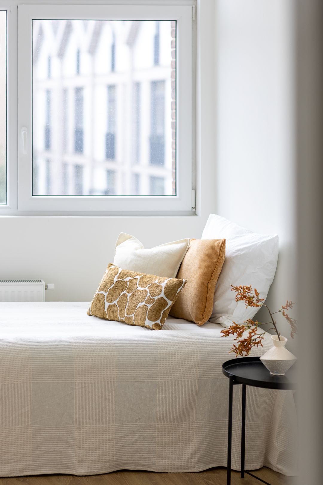 Foto 28 van Bergweg 262-A