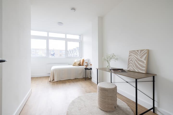 Foto 29 van Bergweg 262-A