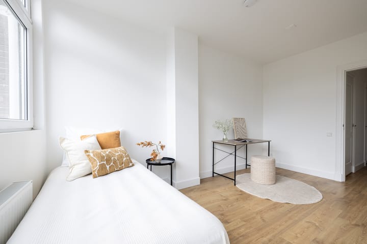 Foto 30 van Bergweg 262-A