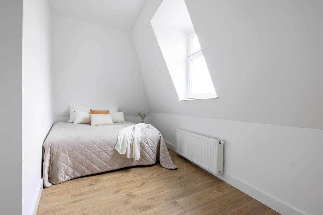 Foto 31 van Bergweg 262-A