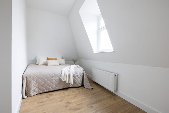 Foto 31 van Bergweg 262-A