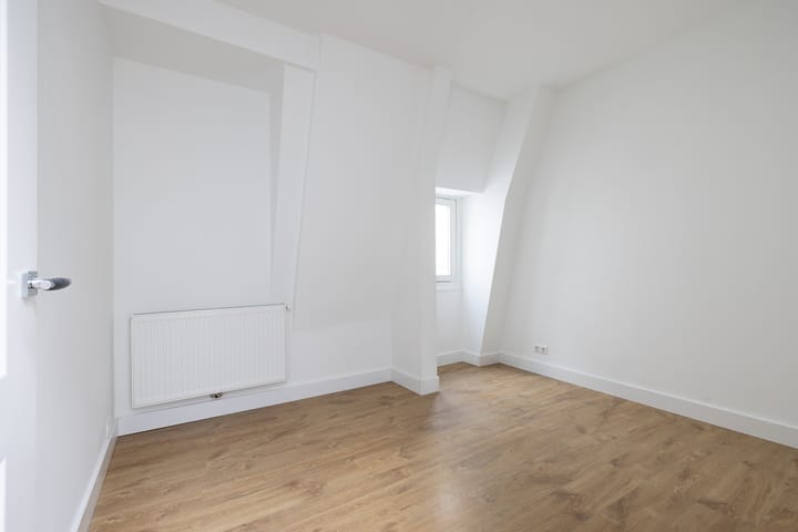 Foto 32 van Bergweg 262-A