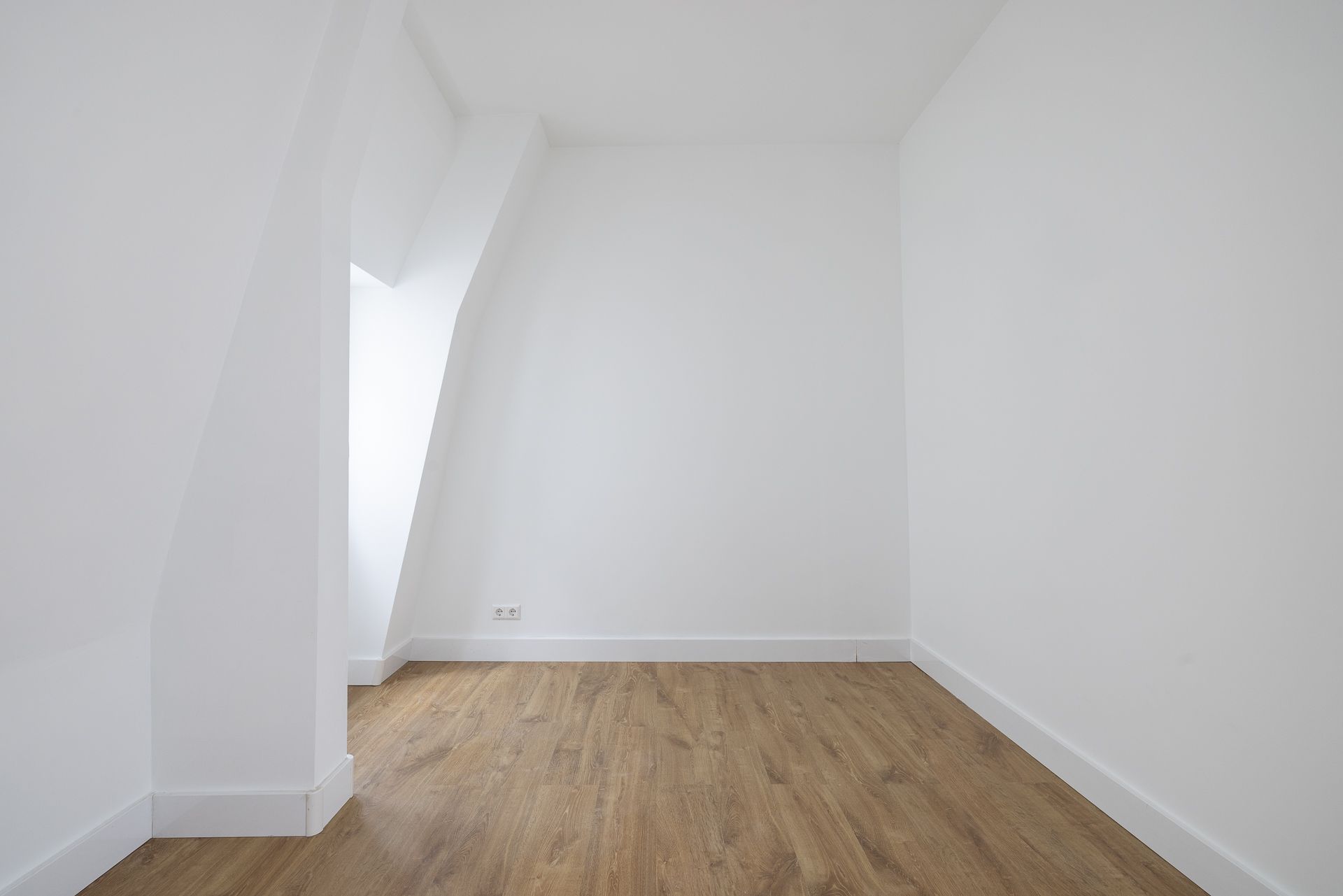 Foto 33 van Bergweg 262-A