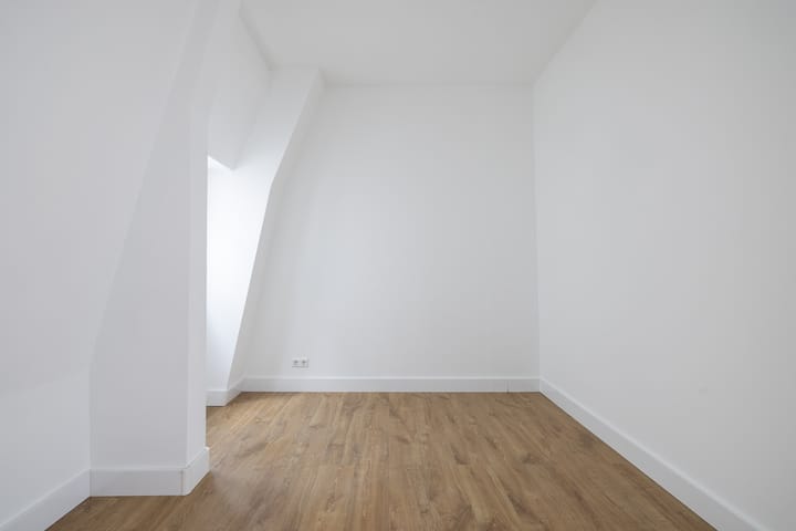 Foto 33 van Bergweg 262-A