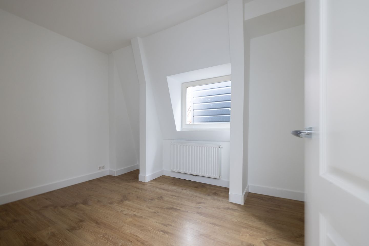 Foto 34 van Bergweg 262-A