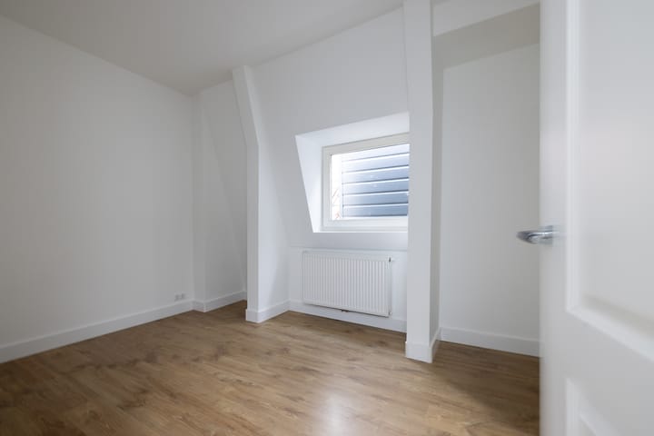 Foto 34 van Bergweg 262-A