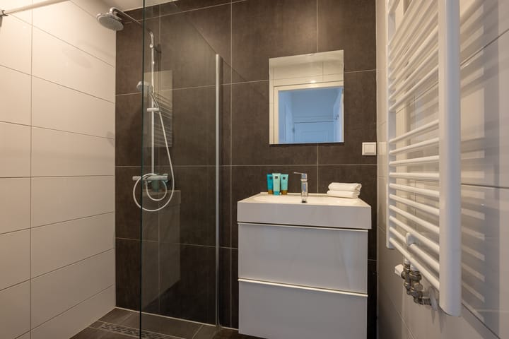 Foto 35 van Bergweg 262-A