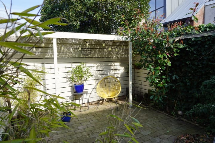 Foto 3 van Zuid-Westsingel 196