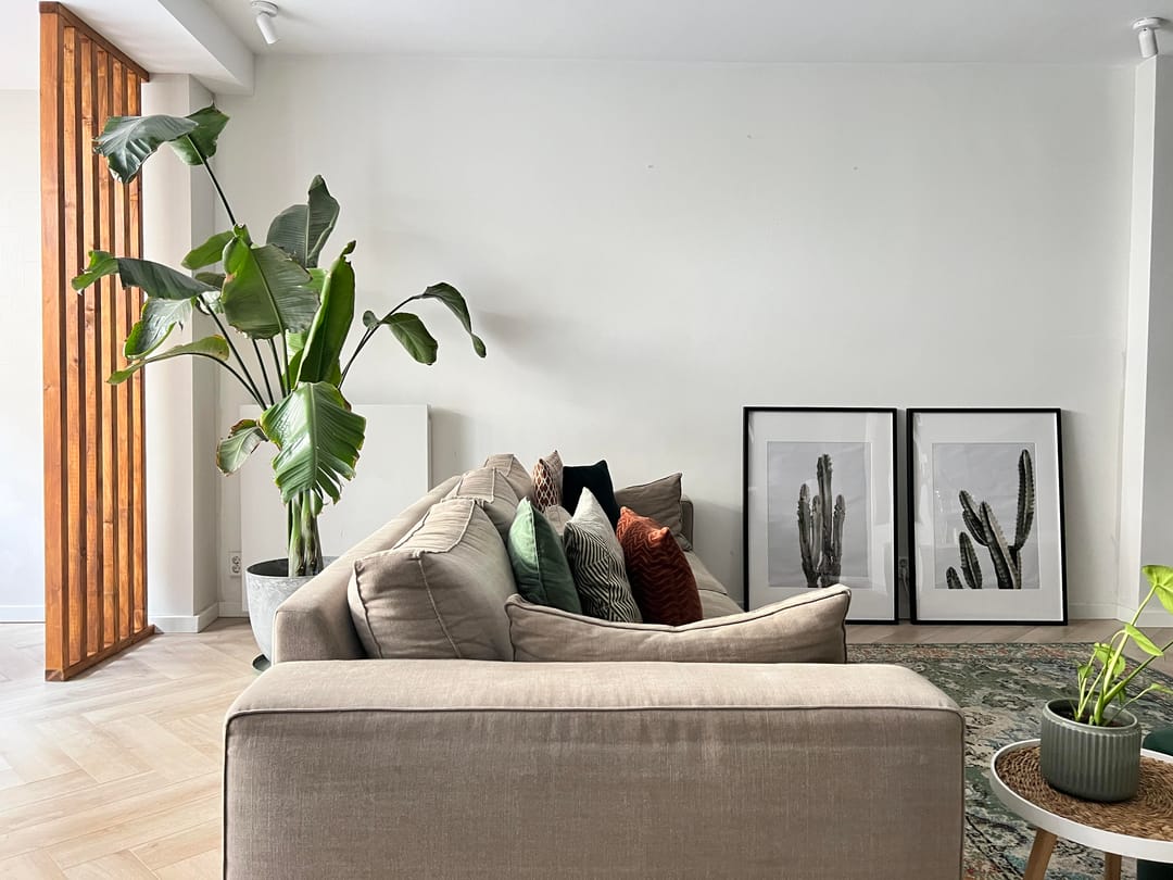 Foto 8 van John Franklinstraat 19-H