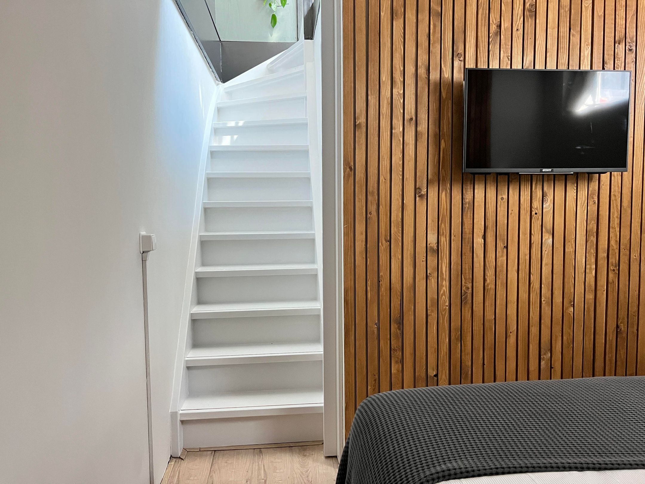 Foto 51 van John Franklinstraat 19-H