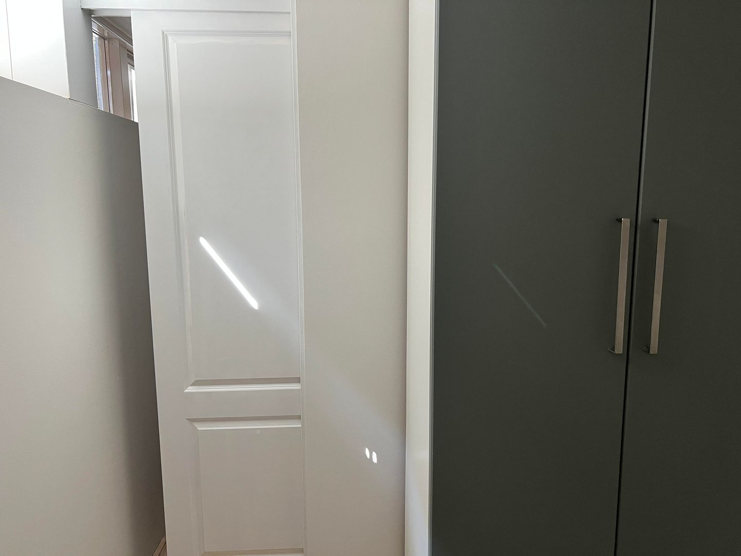 Foto 59 van John Franklinstraat 19-H