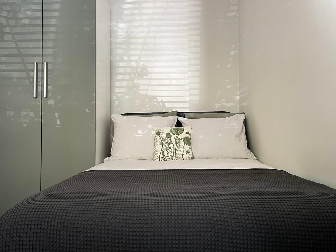 Foto 38 van John Franklinstraat 19-H