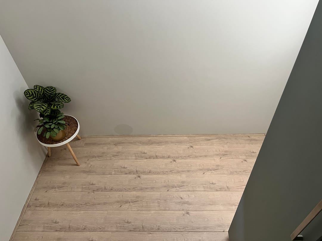 Foto 61 van John Franklinstraat 19-H