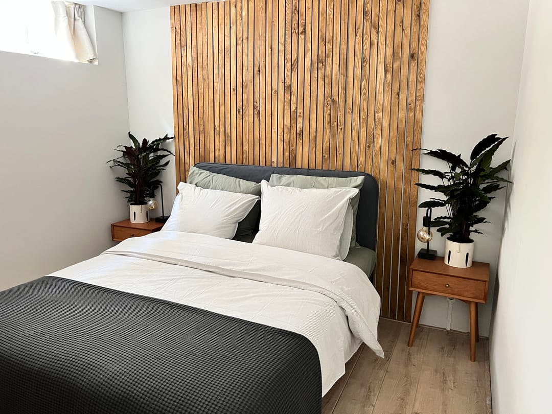 Foto 46 van John Franklinstraat 19-H