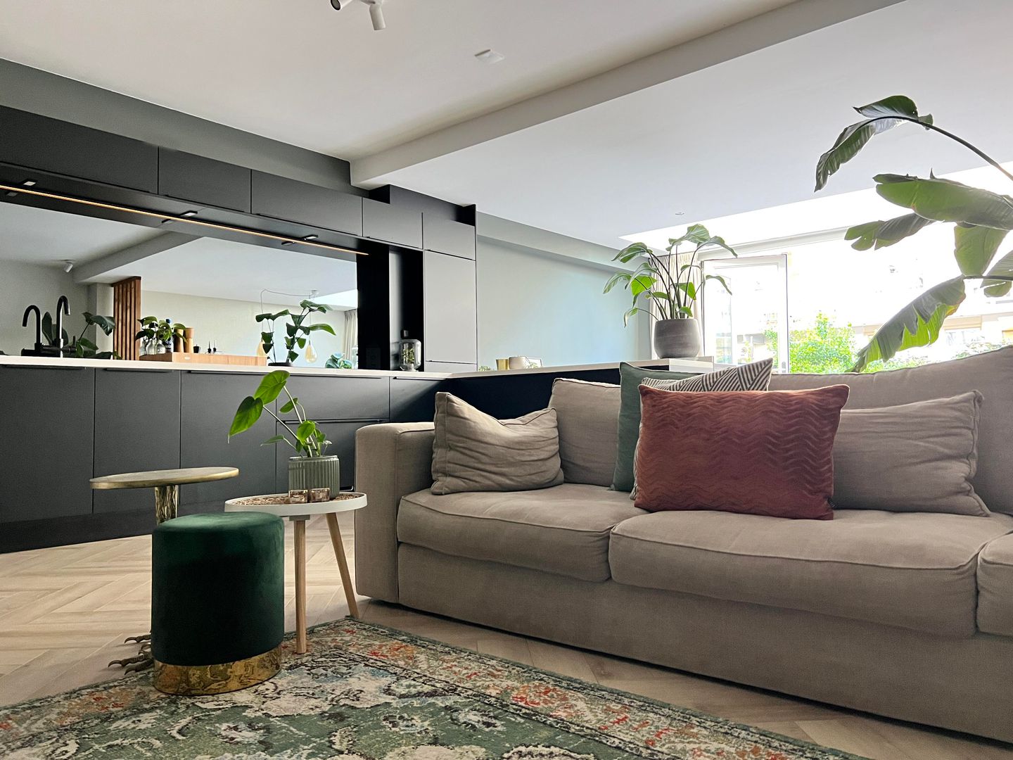 Foto 20 van John Franklinstraat 19-H