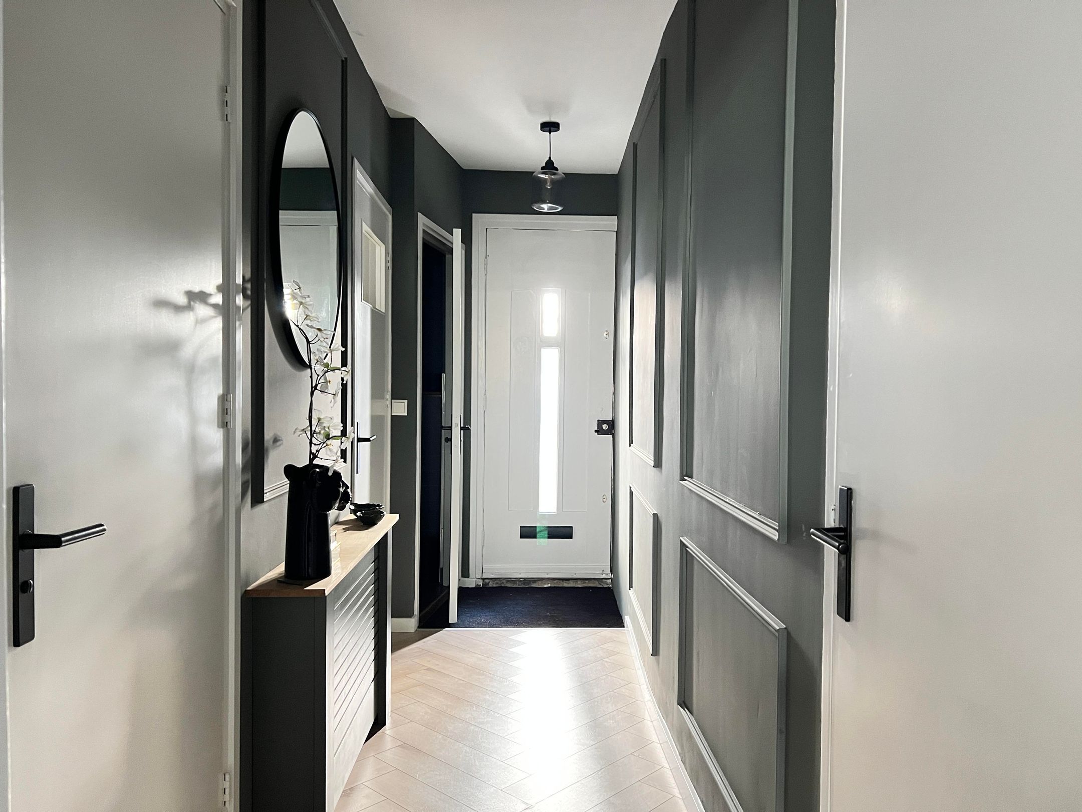 Foto 24 van John Franklinstraat 19-H