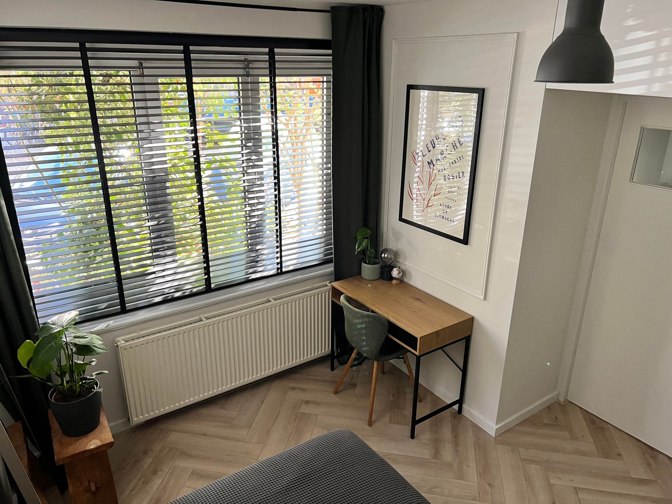 Foto 45 van John Franklinstraat 19-H