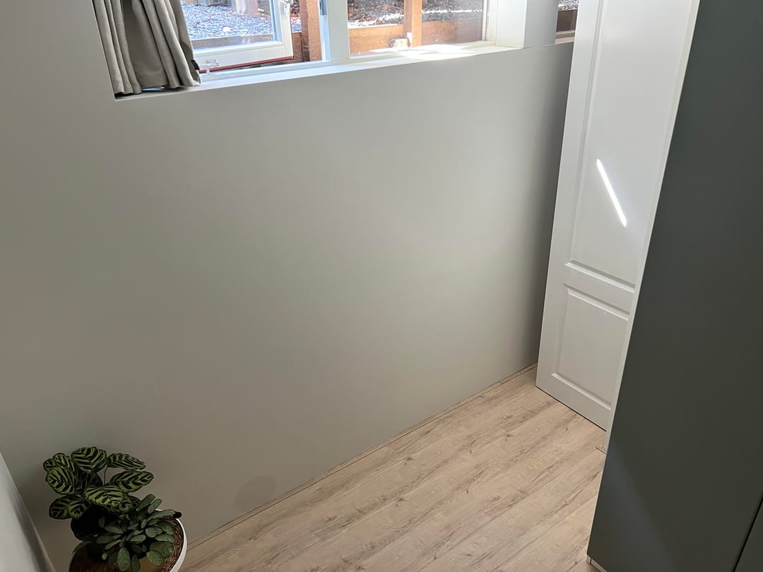 Foto 62 van John Franklinstraat 19-H