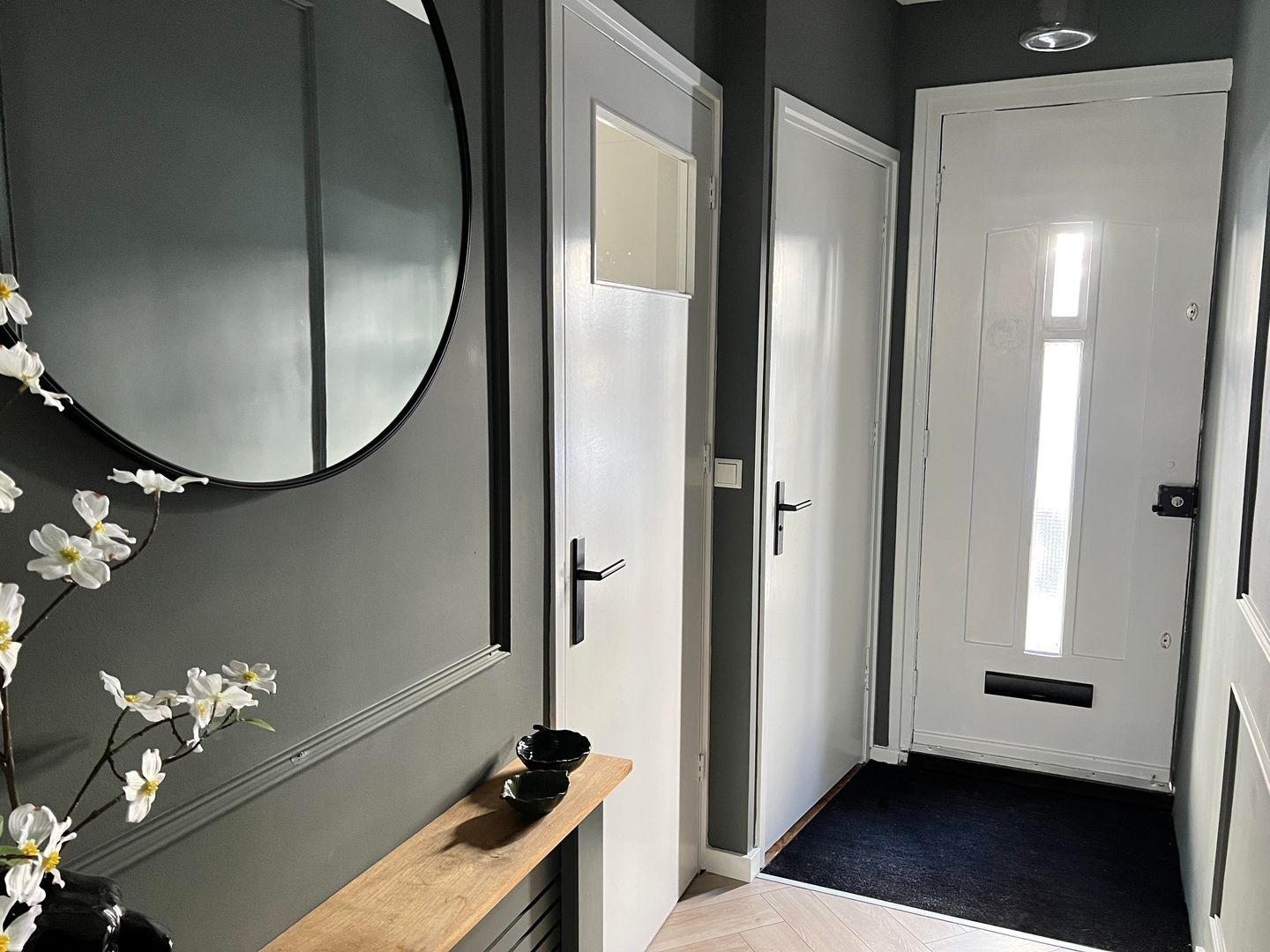 Foto 25 van John Franklinstraat 19-H