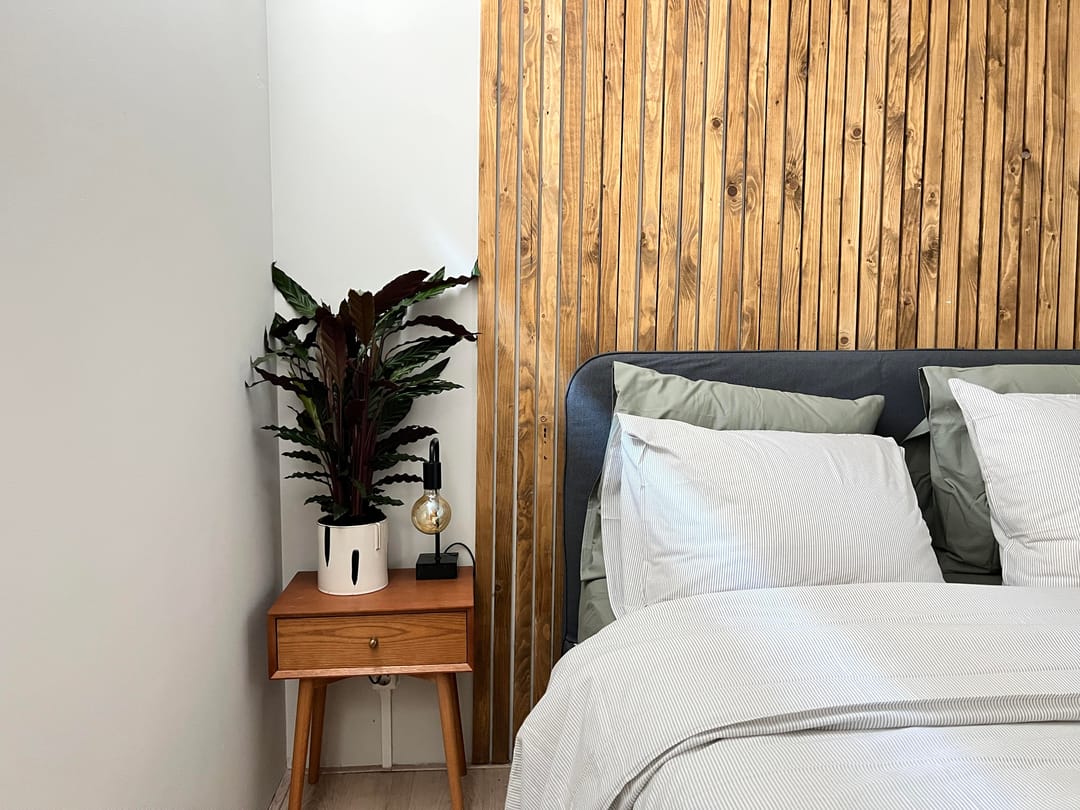 Foto 47 van John Franklinstraat 19-H