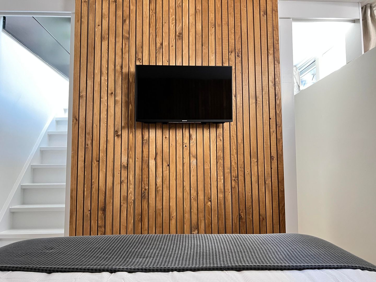 Foto 55 van John Franklinstraat 19-H