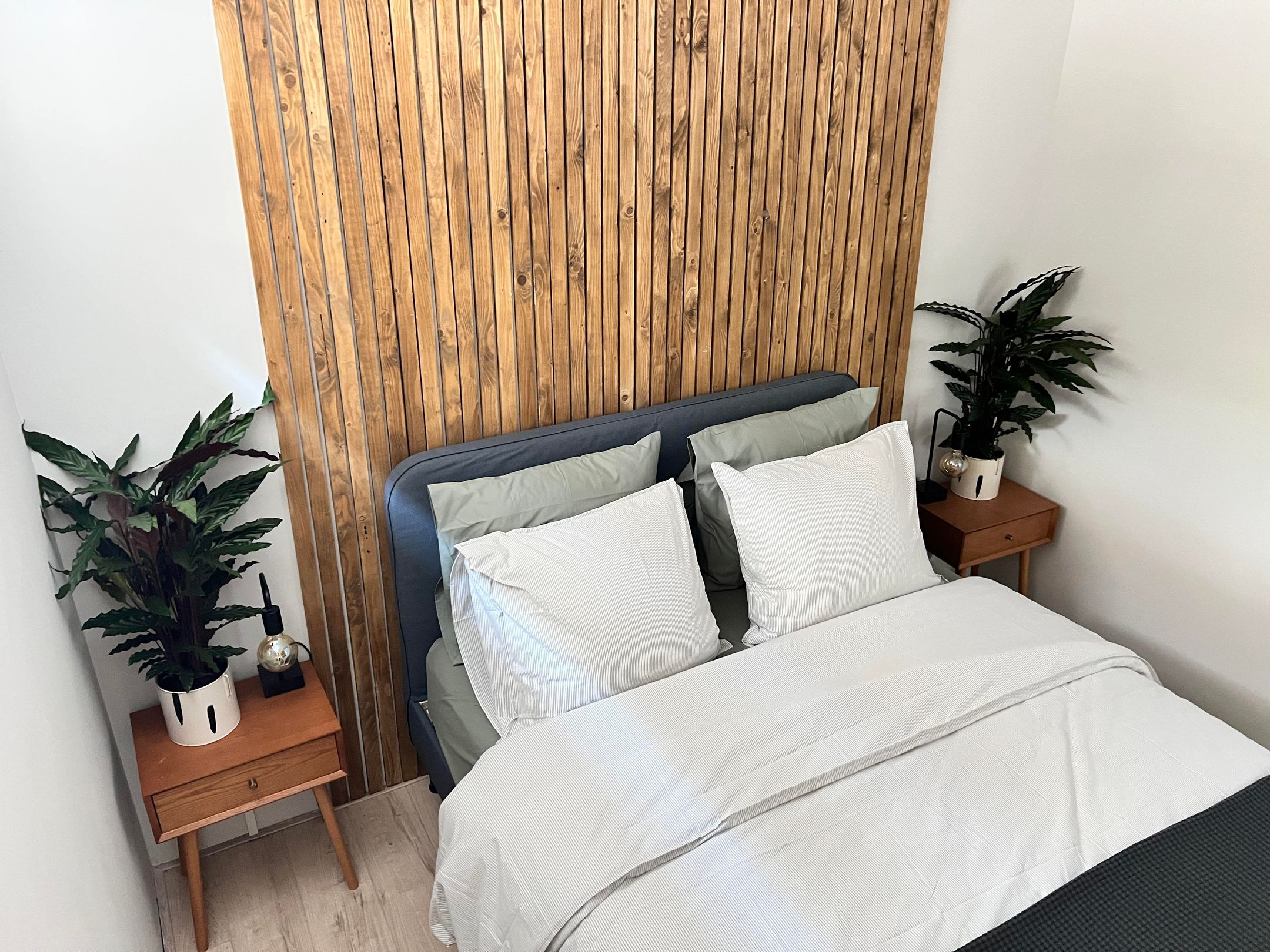 Foto 48 van John Franklinstraat 19-H