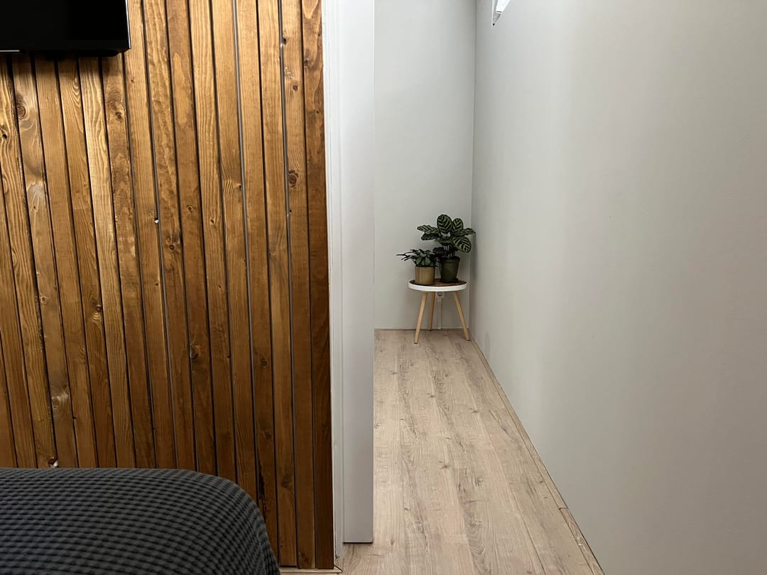 Foto 56 van John Franklinstraat 19-H