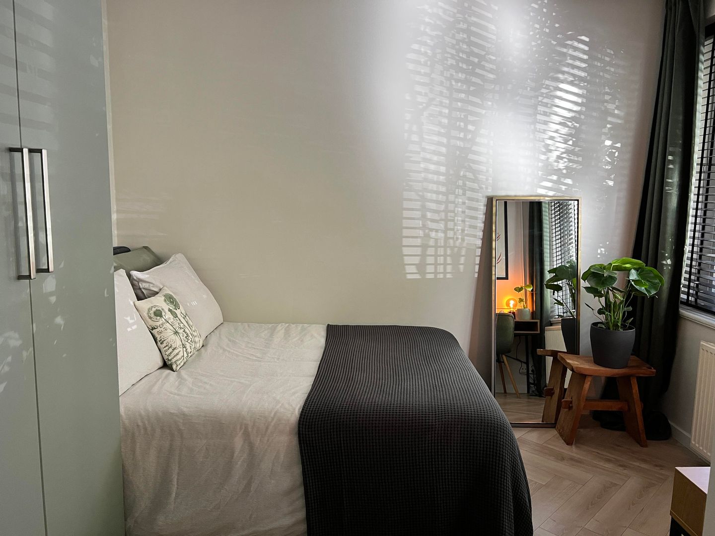 Foto 34 van John Franklinstraat 19-H