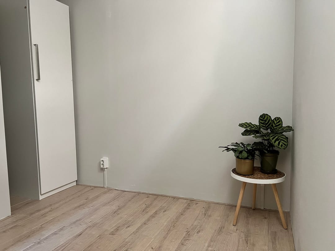 Foto 58 van John Franklinstraat 19-H