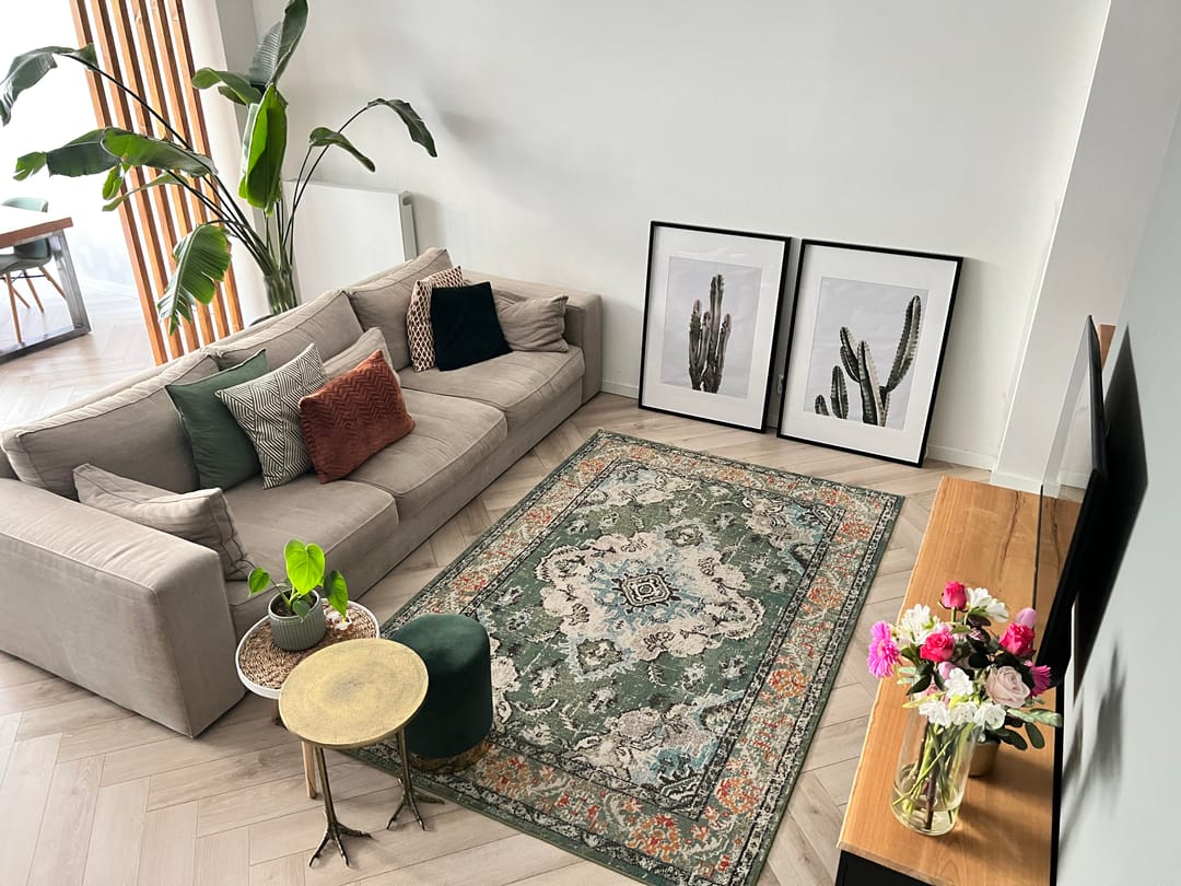 Foto 22 van John Franklinstraat 19-H