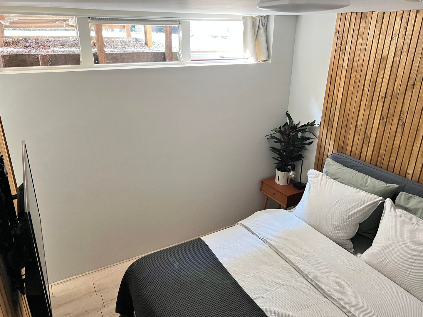 Foto 50 van John Franklinstraat 19-H