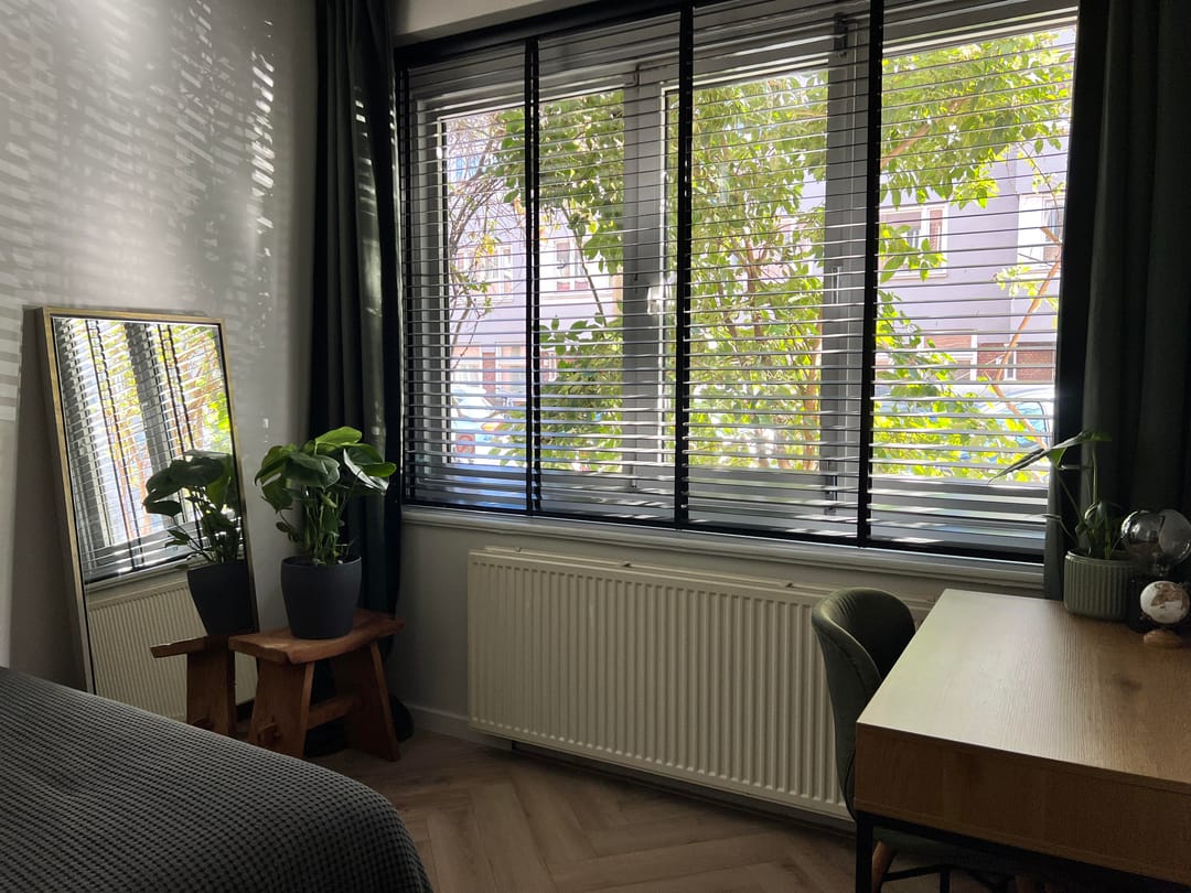 Foto 43 van John Franklinstraat 19-H